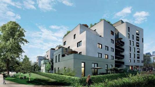 For rent Apartment DIJON  21