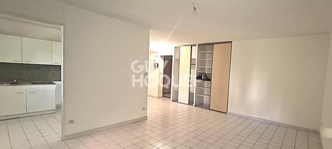 For sale Apartment MONTPELLIER 