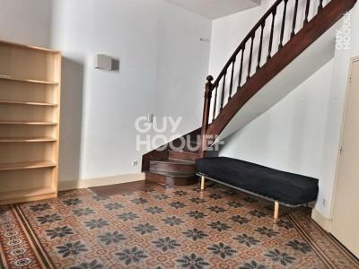 For sale House MONTPELLIER 