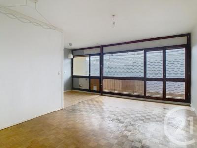 photo For sale Apartment THIAIS 94