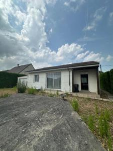 photo For sale House LEGLANTIERS 60