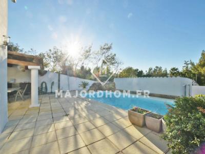 photo For sale House MARSEILLE-13EME-ARRONDISSEMENT 13