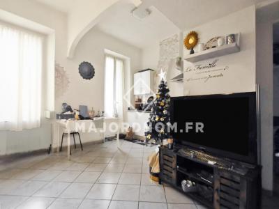 photo For sale Apartment MARSEILLE-8EME-ARRONDISSEMENT 13