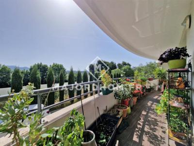 photo For sale Apartment MARSEILLE-13EME-ARRONDISSEMENT 13