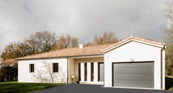 Vente Maison AYGUESVIVES 31450