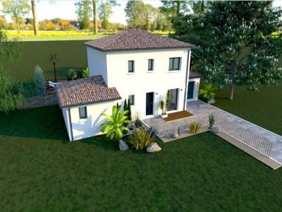 For sale House PARENTIS-EN-BORN  40