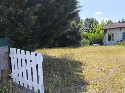 photo For sale House BISCARROSSE 40