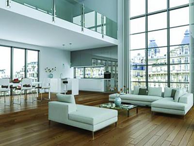 photo For sale Commercial office LYON-1ER-ARRONDISSEMENT 69