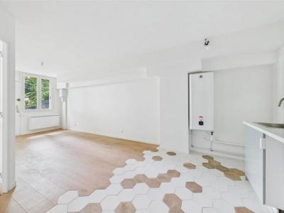 photo For sale Apartment PRE-SAINT-GERVAIS 93