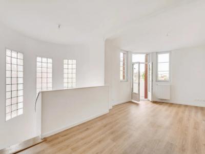 photo For sale Apartment COURNEUVE 93