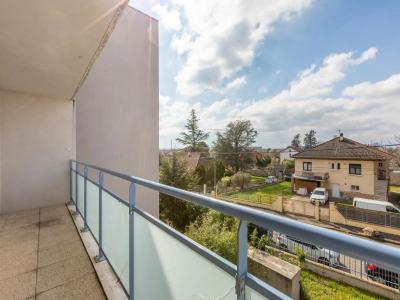 photo For sale Apartment MIONS 69