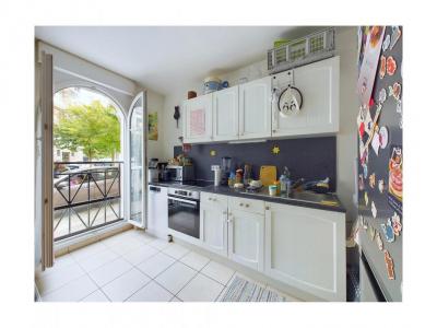 photo For sale Apartment NOISY-LE-GRAND 93
