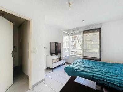 photo For sale Apartment TOULOUSE 31