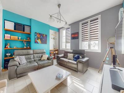 photo For sale House LIVAROT 14