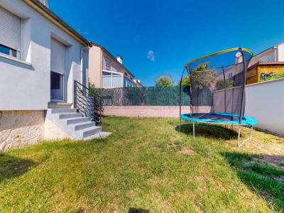 photo For sale House CHILLY-MAZARIN 91