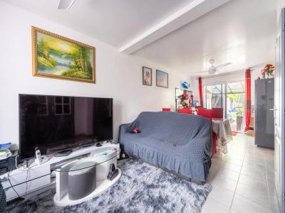 Vente Maison 5 pièces MERIEL 95630