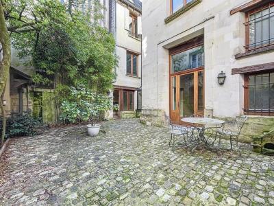 For sale House TOURS  37