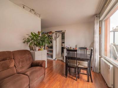 photo For sale Apartment SAINT-DENIS 93