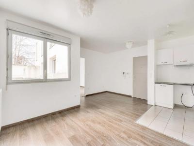 photo For sale Apartment PANTIN 93