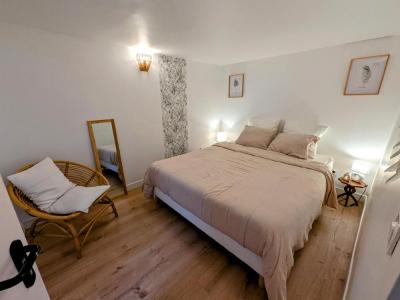 photo For rent Apartment SAVIGNY-SUR-ORGE 91