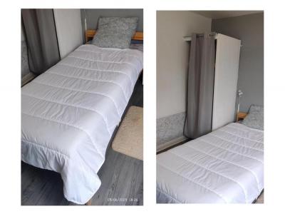 Location Appartement EVRY 91000