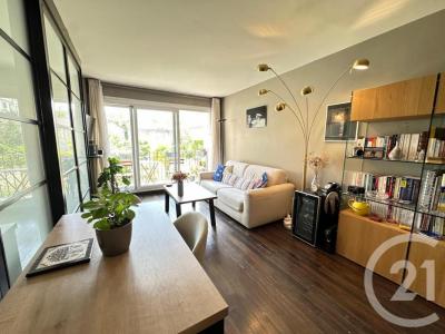 photo For sale Apartment VINCENNES 94