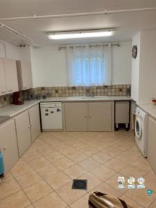 Location Maison GUEBERSCHWIHR  68