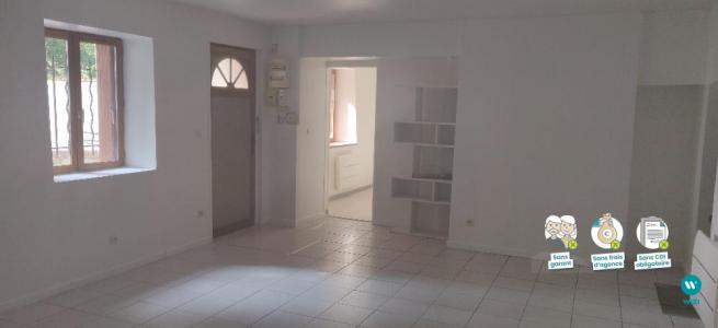 photo For rent Apartment BRUNOY 91