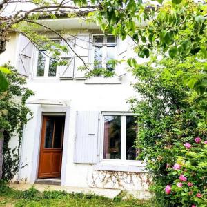 photo For sale House CASTELNAU-MAGNOAC 65