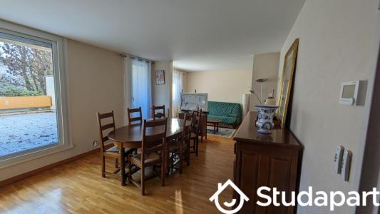 Location Appartement ANTONY 92160