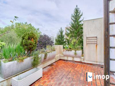 photo For sale Apartment NOISIEL 77