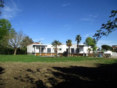 Vente Maison 5 pièces TARBES 65000