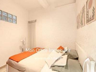 Vente Appartement CIOTAT 