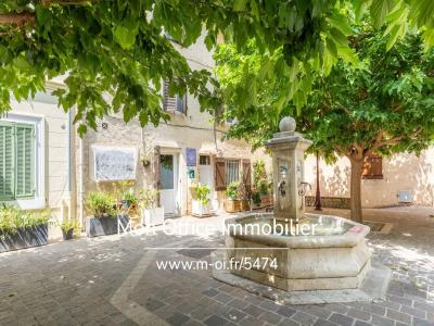 photo For sale Apartment ALLAUCH 13