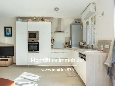 Vente Maison ROGNES 