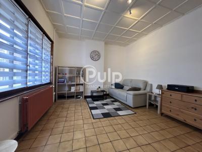 photo For sale House AUCHEL 62