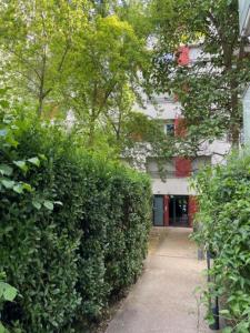 Location Appartement CRETEIL  94