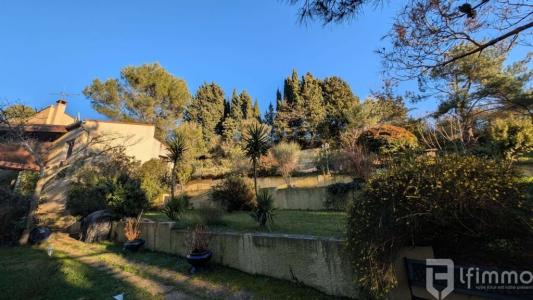 photo For sale House LIMOUX 11