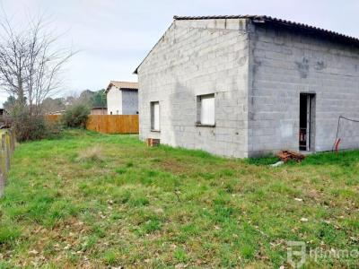 photo For sale House TESTE-DE-BUCH 33