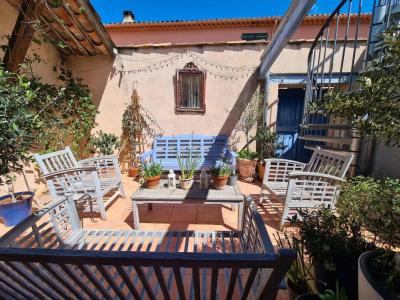 For sale House AUTIGNAC 