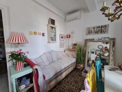 For sale House AUTIGNAC 