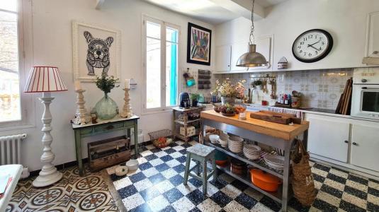 For sale House AUTIGNAC 