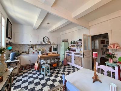 Vente Maison AUTIGNAC 
