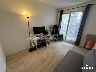 Location Appartement 6 pices EVRY 91000
