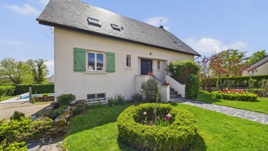 Vente Maison CALMONT LA-PRIMAUBE 12