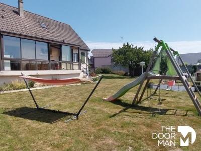 photo For sale House CHARTRES 28