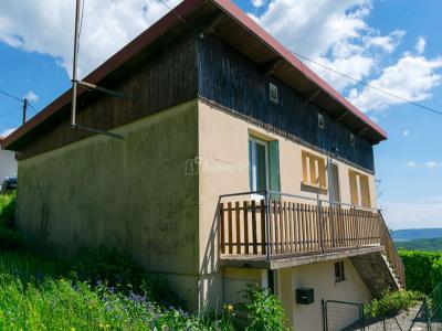 photo For sale House GIROMAGNY 90