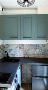 Location Appartement TALENCE 33400
