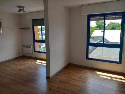 Location Appartement TALENCE 33400