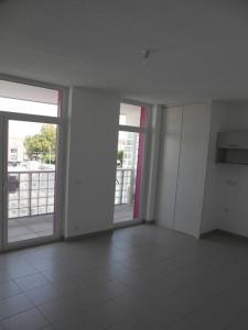 For rent Apartment BEGLES  33
